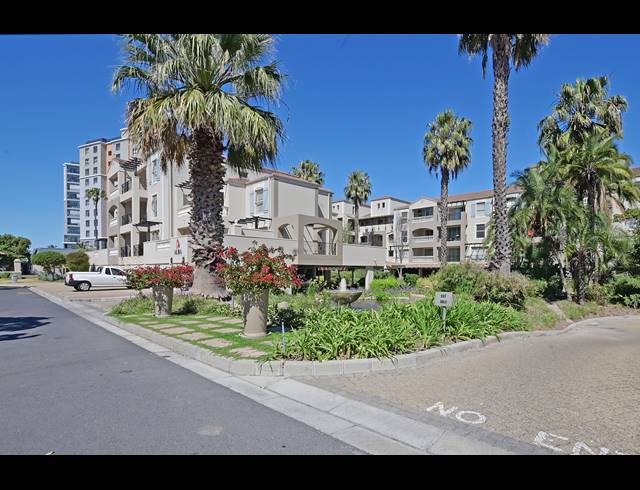 2 BEDROOM APARTMENT SOLD IN CENTURY CITY